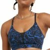 Champion Women's Soft Touch Low Impact Sports Bra 1 Champion Women's Soft Touch Low Impact Sports Bra -Adrianna Papell Sales Shop 23657681 fpx