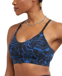Champion Women's Soft Touch Low Impact Sports Bra 8 Champion Women's Soft Touch Low Impact Sports Bra -Adrianna Papell Sales Shop 23657685 fpx