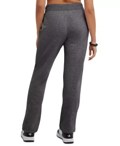 Champion Women's Powerblend Pants -Adrianna Papell Sales Shop 23663968 fpx