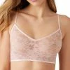 B.TEMPT'D Women's Shadow Scene Bralette 910268 2 B.TEMPT'D Women's Shadow Scene Bralette 910268 -Adrianna Papell Sales Shop 23685064 fpx