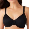 Wacoal Men's Inside Job Full Coverage Underwire Bra 855345 2 Wacoal Men's Inside Job Full Coverage Underwire Bra 855345 -Adrianna Papell Sales Shop 23686165 fpx