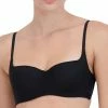 Steve Madden Women's Mesh Balconette Bra SM11851 1 Steve Madden Women's Mesh Balconette Bra SM11851 -Adrianna Papell Sales Shop 23704991 fpx