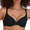 Steve Madden Women's Demi Logo-Strap T-Shirt Bra SM12153 -Adrianna Papell Sales Shop 23706051 fpx