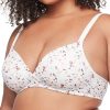 Warner's ® Elements Of Bliss® Support And Comfort Wireless Lift T-Shirt Bra 1298 2 Warner's ® Elements Of Bliss® Support And Comfort Wireless Lift T-Shirt Bra 1298 -Adrianna Papell Sales Shop 23733352 fpx