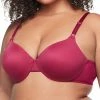 Warner's ® This Is Not A Bra™ Cushioned Underwire Lightly Lined T-Shirt Bra 1593 -Adrianna Papell Sales Shop 23733377 fpx