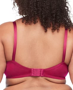 Warner's ® This Is Not A Bra™ Cushioned Underwire Lightly Lined T-Shirt Bra 1593 16 Warner's ® This Is Not A Bra™ Cushioned Underwire Lightly Lined T-Shirt Bra 1593 -Adrianna Papell Sales Shop 23733389 fpx