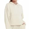 Champion Women's Soft Touch Sweats Hooded Sweatshirt 1 Champion Women's Soft Touch Sweats Hooded Sweatshirt -Adrianna Papell Sales Shop 23775713 fpx