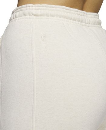 Women's All Szn Fleece Wide Pants ADIDAS Women's All Szn Fleece Wide Pants -Adrianna Papell Sales Shop