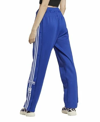 ADIDAS Women's Always Original Adibreak Pants 4 ADIDAS Women's Always Original Adibreak Pants - Image 2