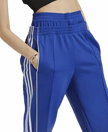 ADIDAS Women's Always Original Adibreak Pants 5 ADIDAS Women's Always Original Adibreak Pants - Image 3