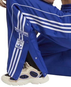 ADIDAS Women's Always Original Adibreak Pants 10 ADIDAS Women's Always Original Adibreak Pants -Adrianna Papell Sales Shop 23796863 fpx