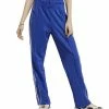 ADIDAS Women's Always Original Adibreak Pants -Adrianna Papell Sales Shop 23796868 fpx