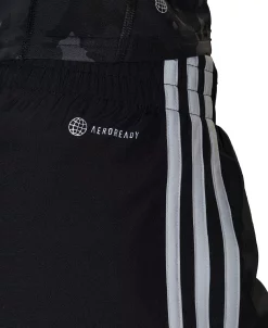 ADIDAS Women's Marathon 20 Elastic Waist Running Shorts -Adrianna Papell Sales Shop 23797066 fpx