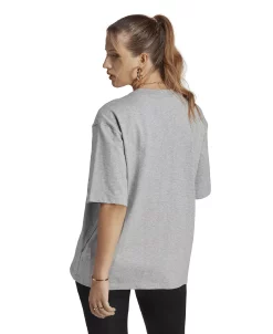 ADIDAS Women's Cotton Adicolor Essentials T-Shirt -Adrianna Papell Sales Shop 23797376 fpx