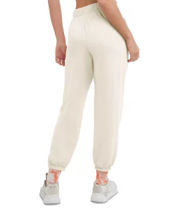 Champion Women's Soft Touch Pull-On Jogger Sweatpants 13 Champion Women's Soft Touch Pull-On Jogger Sweatpants -Adrianna Papell Sales Shop 23911395 fpx