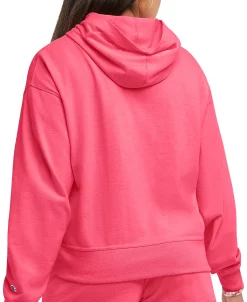 Champion Women's Cotton Midweight Jersey Hoodie -Adrianna Papell Sales Shop 23916164 fpx