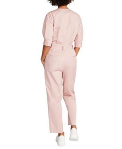 Steve Madden Flying Private Jumpsuit 9 Steve Madden Flying Private Jumpsuit -Adrianna Papell Sales Shop 24040982 fpx