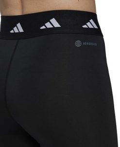 ADIDAS Women's Techfit 7/8 Training Leggings -Adrianna Papell Sales Shop 24041383 fpx