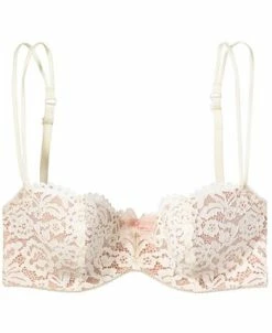 B.TEMPT'D Ciao Bella Balconette Bra 953144 17 B.TEMPT'D Ciao Bella Balconette Bra 953144 -Adrianna Papell Sales Shop 2789388 fpx 1
