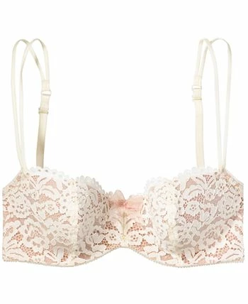 B.TEMPT'D Ciao Bella Balconette Bra 953144 9 B.TEMPT'D Ciao Bella Balconette Bra 953144 - Image 7