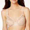 Bali Women's Lace Desire 2-Ply Underwire Comfort Bra 6543 1 Bali Women's Lace Desire 2-Ply Underwire Comfort Bra 6543 -Adrianna Papell Sales Shop 3142693 fpx