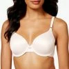 Warner's ® Cloud 9® Super Soft Underwire Lightly Lined T-Shirt Bra RB1691A 1 Warner's ® Cloud 9® Super Soft Underwire Lightly Lined T-Shirt Bra RB1691A -Adrianna Papell Sales Shop 3162237 fpx