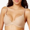 B.TEMPT'D B.wow'd Push-Up Convertible Bra 958287 -Adrianna Papell Sales Shop 3245158 fpx