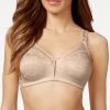 Bali Double Support Spa Closure Wireless Bra 3372 -Adrianna Papell Sales Shop 3290162 fpx