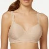 Bali Comfort Revolution Shaping Wireless Smoothing Bra 3463 -Adrianna Papell Sales Shop 3290321 fpx