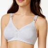 Bali Double Support Cotton Wireless Bra With Cool Comfort 3036 2 Bali Double Support Cotton Wireless Bra With Cool Comfort 3036 -Adrianna Papell Sales Shop 3302241 fpx