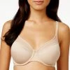 Bali One Smooth U Ultra Light Shaping Underwire Bra 3439 1 Bali One Smooth U Ultra Light Shaping Underwire Bra 3439 -Adrianna Papell Sales Shop 3319724 fpx