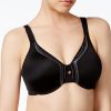 Olga Lace Necklace Minimizer Bra 35912 1 Olga Lace Necklace Minimizer Bra 35912 -Adrianna Papell Sales Shop 3356467 fpx