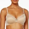 Maidenform Comfort Devotion Extra Coverage Shaping With Lift Wireless Bra 9456 -Adrianna Papell Sales Shop 3422249 fpx