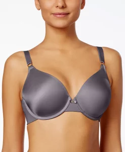 Vanity Fair® Beauty Back Smoothing Full Coverage Bra 75345 -Adrianna Papell Sales Shop 3422423 fpx