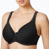 Wacoal Retro Chic Seamless Underwire Contour Bra 853186 2 Wacoal Retro Chic Seamless Underwire Contour Bra 853186 -Adrianna Papell Sales Shop 3437456 fpx