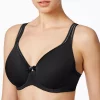 Wacoal Retro Chic Seamless Underwire Contour Bra 853186 1 Wacoal Retro Chic Seamless Underwire Contour Bra 853186 -Adrianna Papell Sales Shop 3437456 fpx
