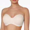 Vanity Fair® Beauty Back® Full Figure Strapless Underwire Bra 74380 -Adrianna Papell Sales Shop 3515796 fpx