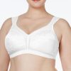Playtex 18 Hour Ultimate Shoulder Comfort Wireless Bra 4693 2 Playtex 18 Hour Ultimate Shoulder Comfort Wireless Bra 4693 -Adrianna Papell Sales Shop 3561326 fpx