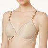 Bali Comfort Revolution Front-Close Shaping Underwire Bra 3P66 -Adrianna Papell Sales Shop 3596813 fpx