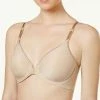 Bali Comfort Revolution Front-Close Shaping Underwire Bra 3P66 1 Bali Comfort Revolution Front-Close Shaping Underwire Bra 3P66 -Adrianna Papell Sales Shop 3596813 fpx
