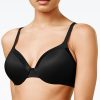 Maidenform Comfort Devotion Extra Coverage Shaping Underwire Bra 9436 1 Maidenform Comfort Devotion Extra Coverage Shaping Underwire Bra 9436 -Adrianna Papell Sales Shop 3620236 fpx