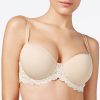 Wacoal Embrace Lace Contour Bra 853191 -Adrianna Papell Sales Shop 3624957 fpx
