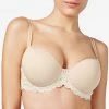 Wacoal Embrace Lace Contour Bra 853191 -Adrianna Papell Sales Shop 3624957 fpx
