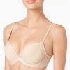 Wacoal La Femme Contour Bra 853117 -Adrianna Papell Sales Shop 3640220 fpx