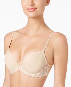 Wacoal La Femme Contour Bra 853117