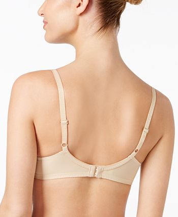 La Femme Contour Bra 853117 Wacoal La Femme Contour Bra 853117 -Adrianna Papell Sales Shop
