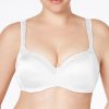 Playtex Secrets Amazing Shape Balconette Underwire Bra 4823 2 Playtex Secrets Amazing Shape Balconette Underwire Bra 4823 -Adrianna Papell Sales Shop 3641635 fpx
