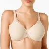 Wacoal Bodysuede Ultra Full-Figure Bra 85814 2 Wacoal Bodysuede Ultra Full-Figure Bra 85814 -Adrianna Papell Sales Shop 3651277 fpx