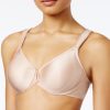 Wacoal Bodysuede Seamless Full-Figure Bra 85185 1 Wacoal Bodysuede Seamless Full-Figure Bra 85185 -Adrianna Papell Sales Shop 3660439 fpx