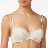 B.TEMPT'D Ciao Bella Balconette Bra 953144 -Adrianna Papell Sales Shop 3757000 fpx